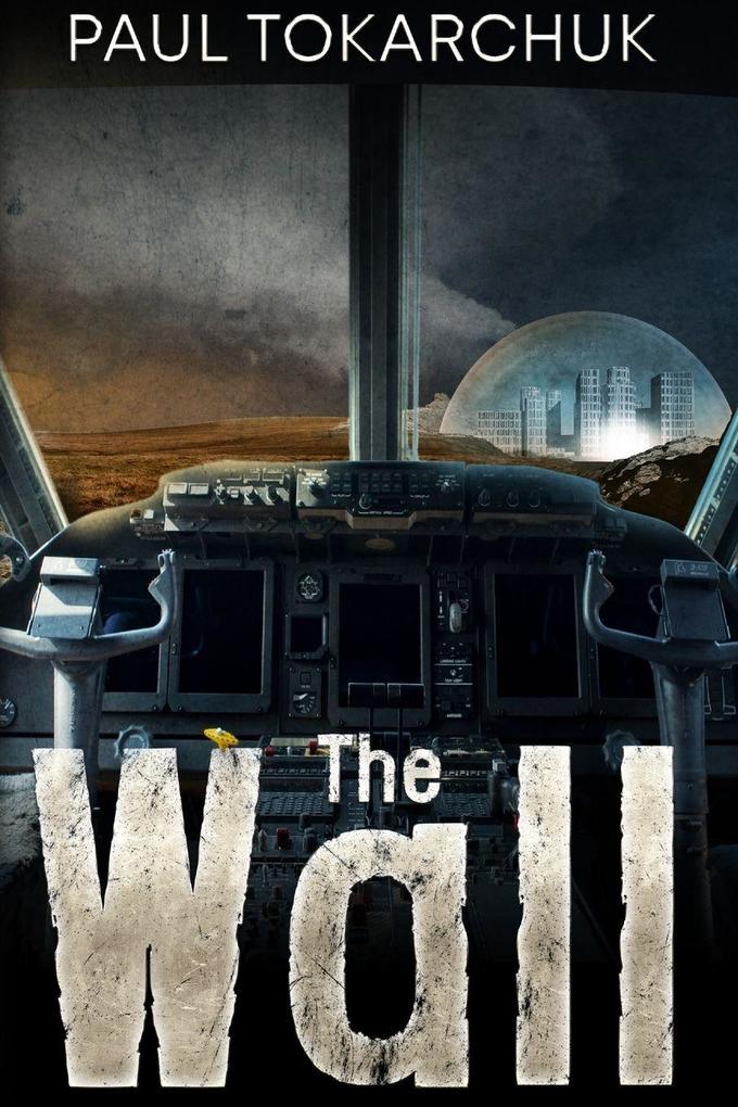 The Wall