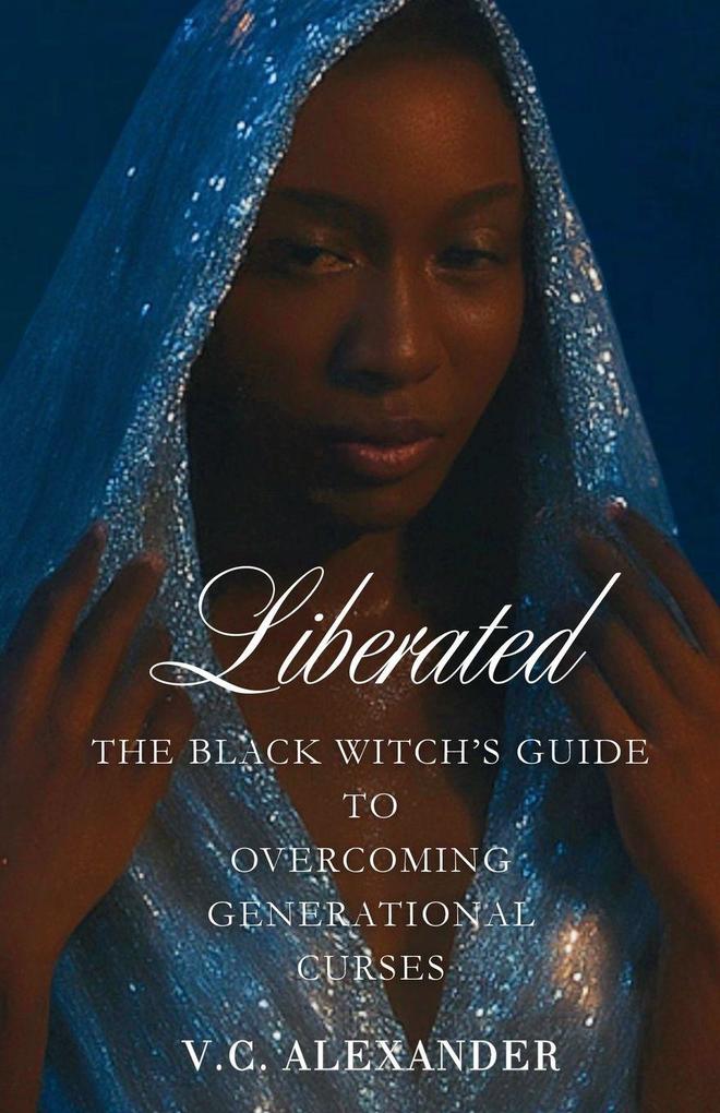Liberated