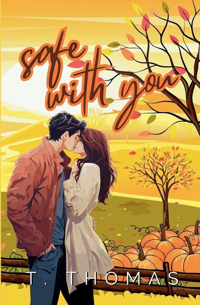 Safe With You