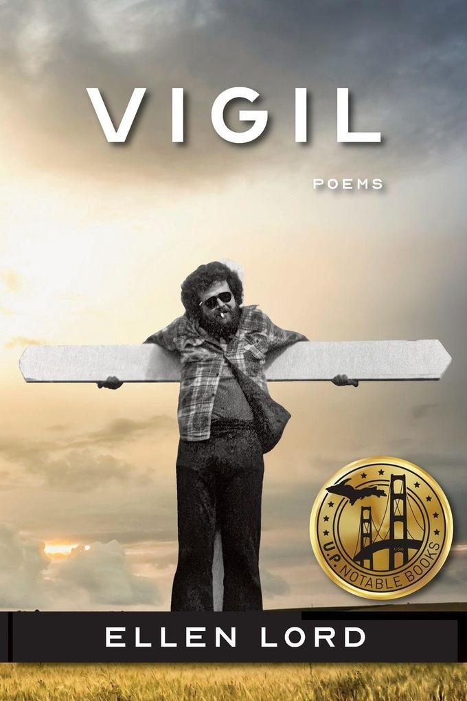 Vigil