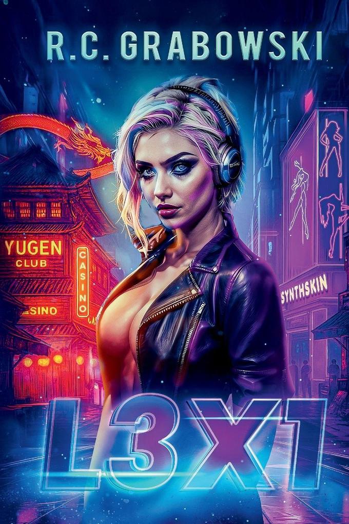 L3X1