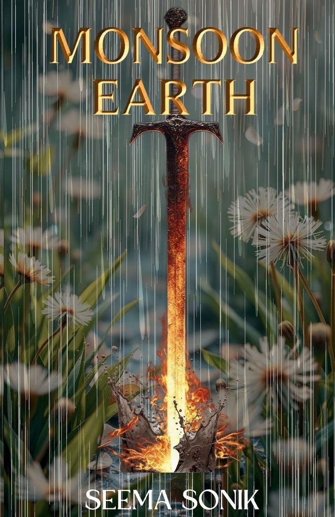 Monsoon Earth