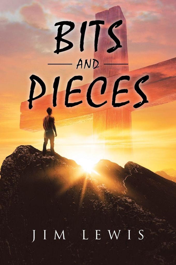 Bits and Pieces