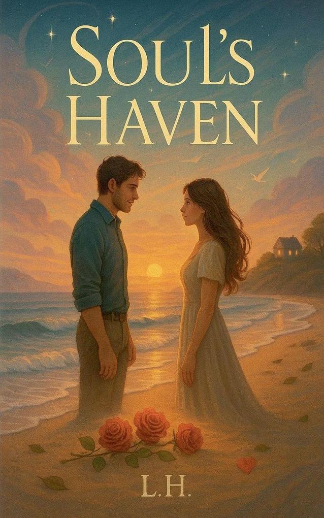 Soul's Haven