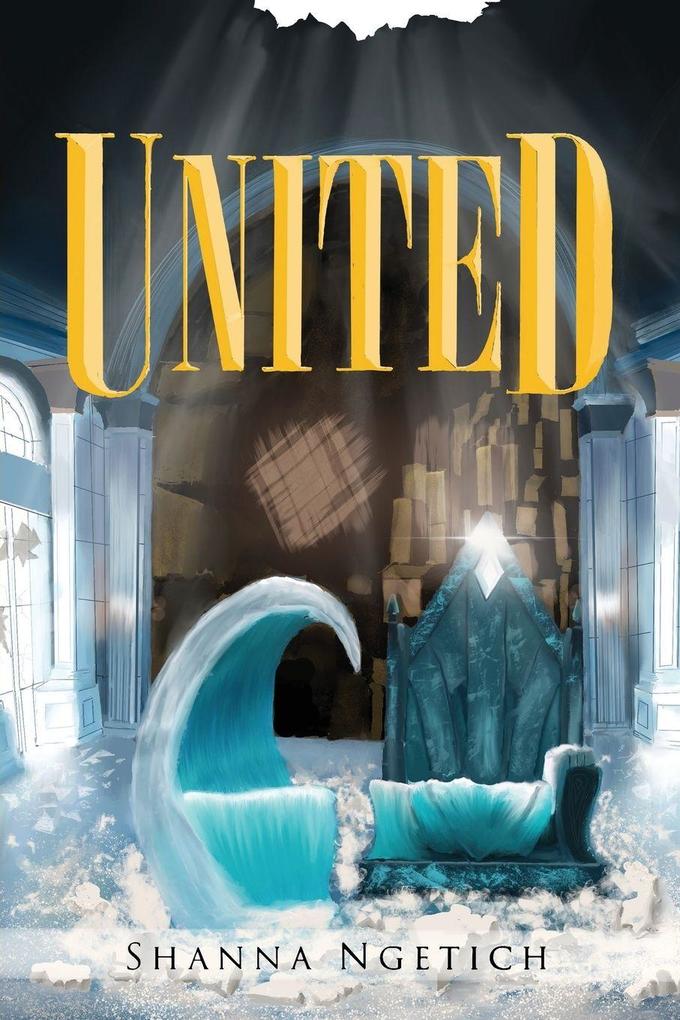 United