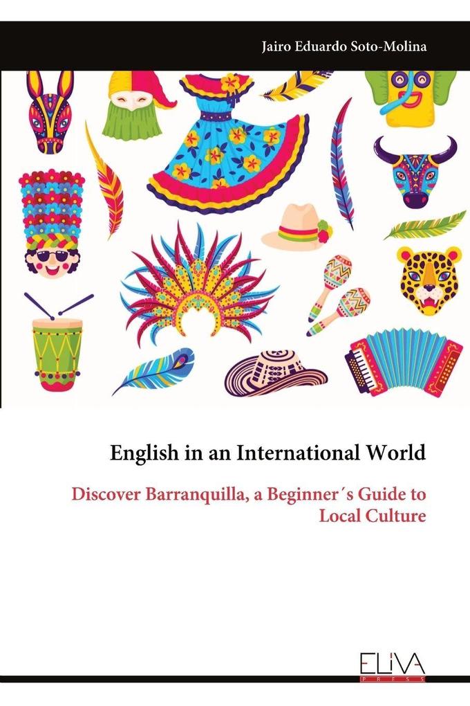 English in an International World