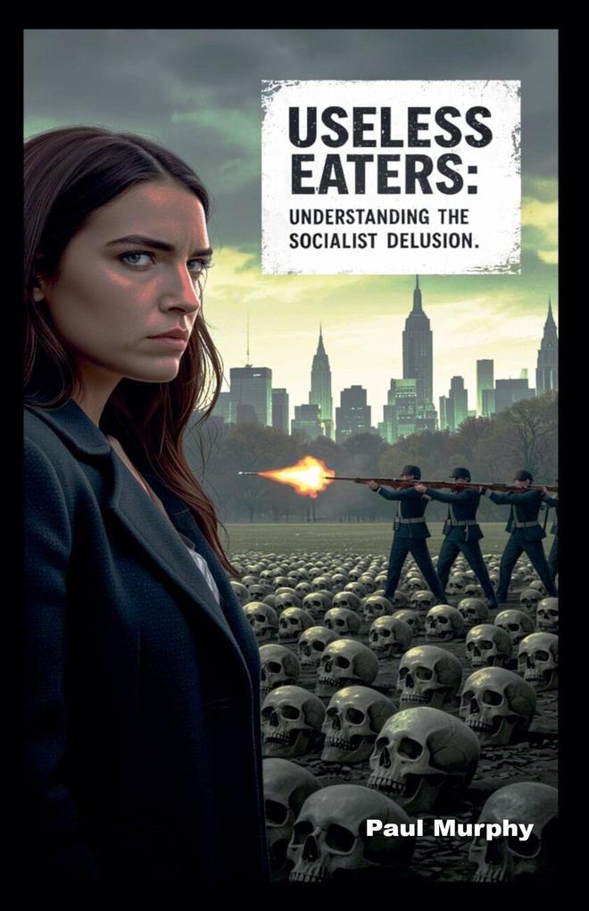 Useless Eaters