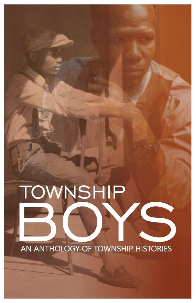 TOWNSHIP BOYS