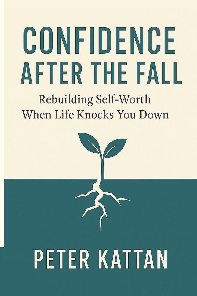 Confidence After the Fall