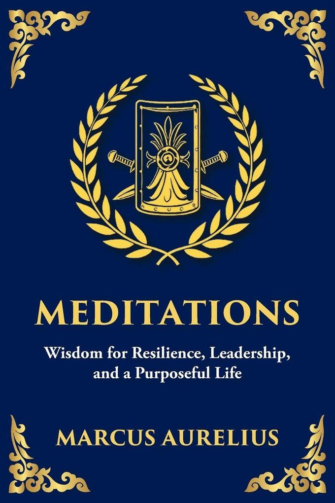 Meditations