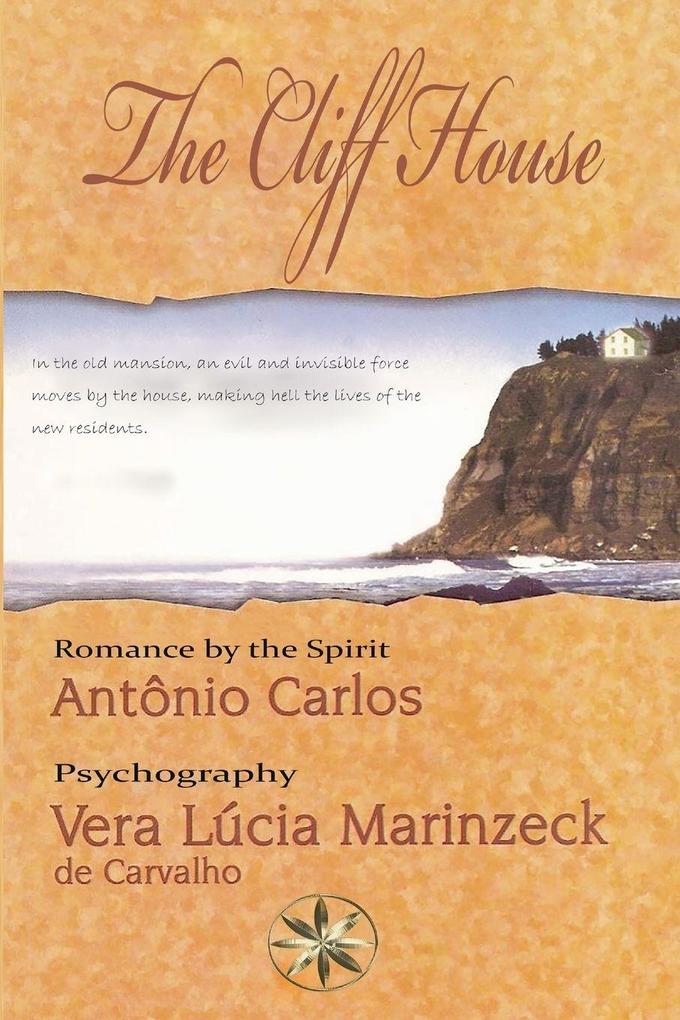 The Lovers' Cliff
