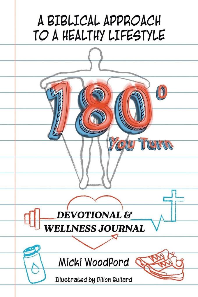 180° You Turn