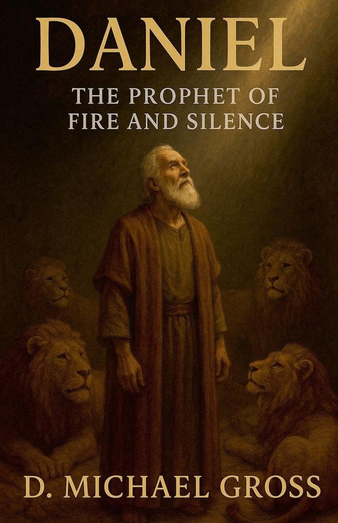 Daniel