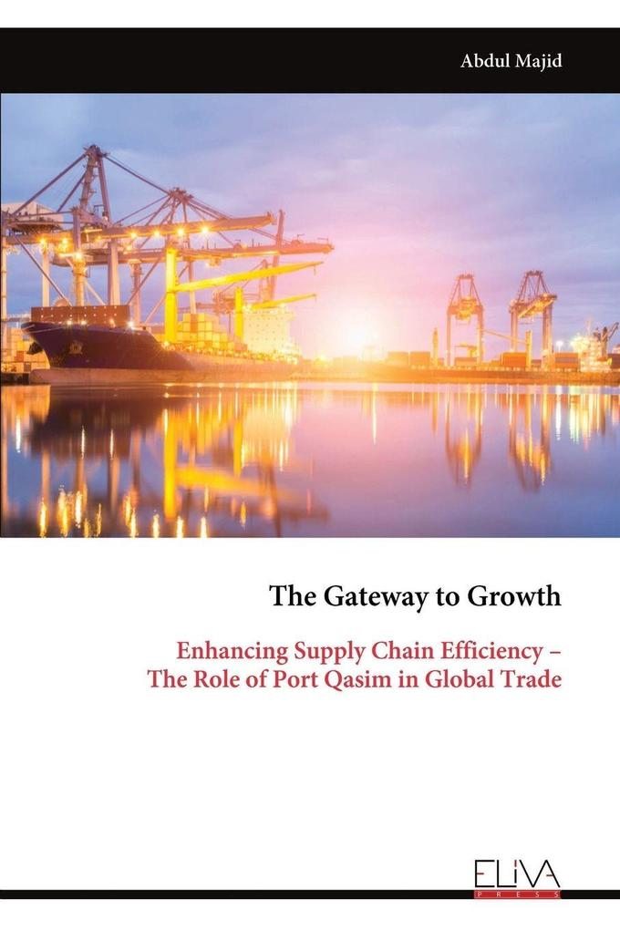 The Gateway to Growth