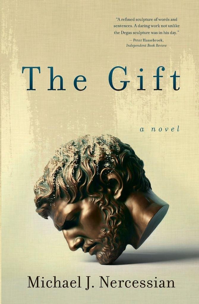 The Gift