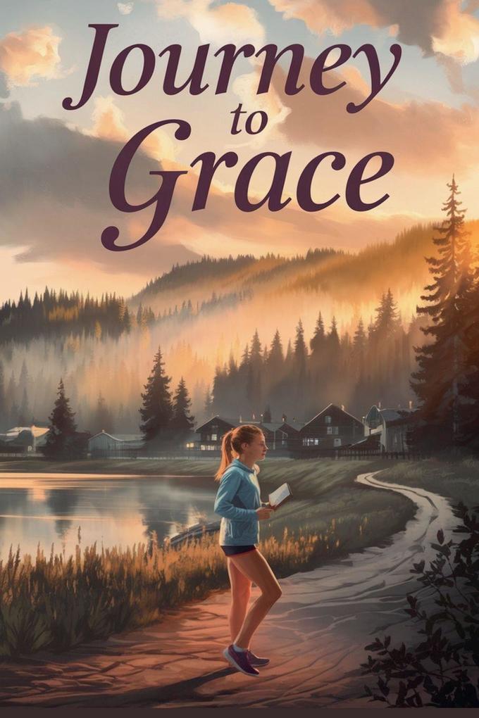 Journey to Grace