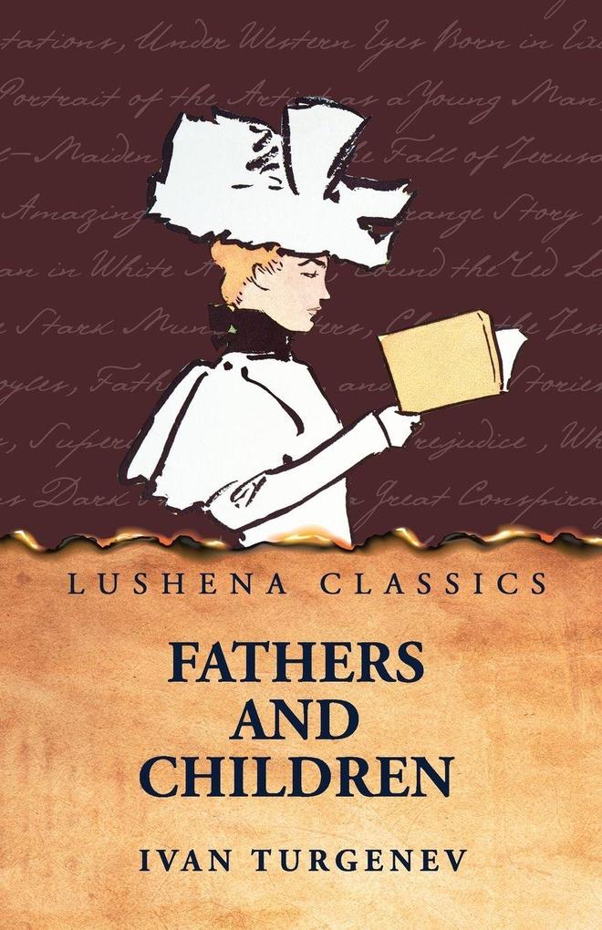 Fathers and Children
