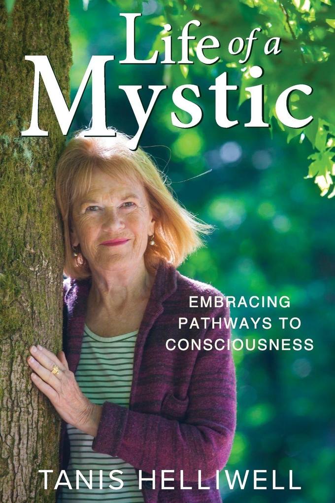 Life of a Mystic
