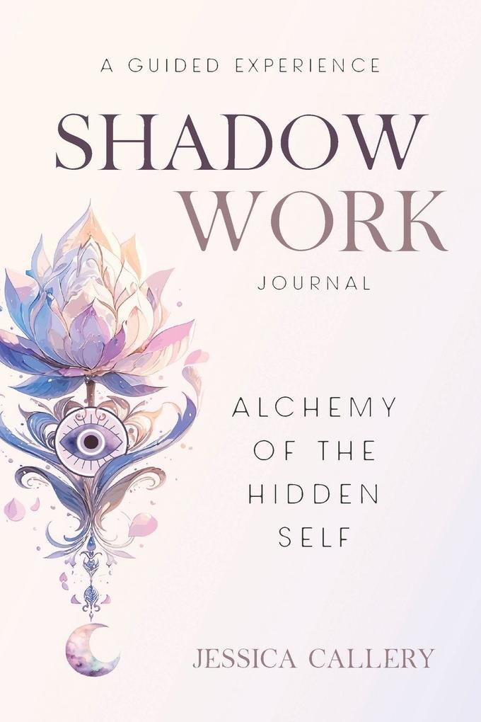 Shadow Work