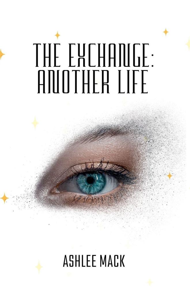 The Exchange