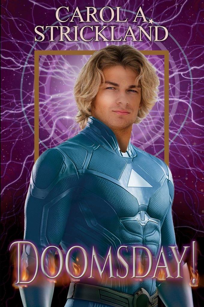 Doomsday!