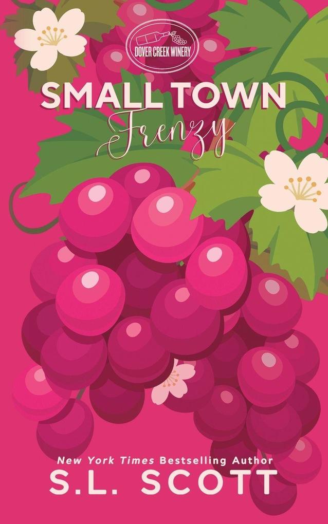 Small Town Frenzy