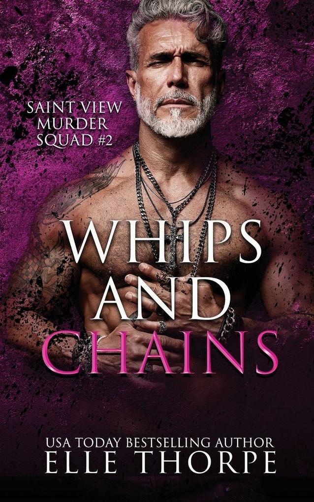 Whips and Chains