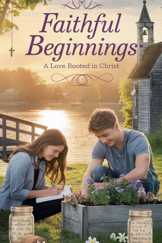 Faithful Beginnings