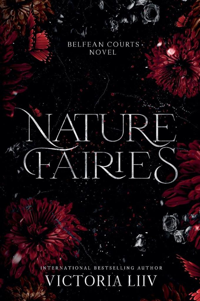Nature Fairies