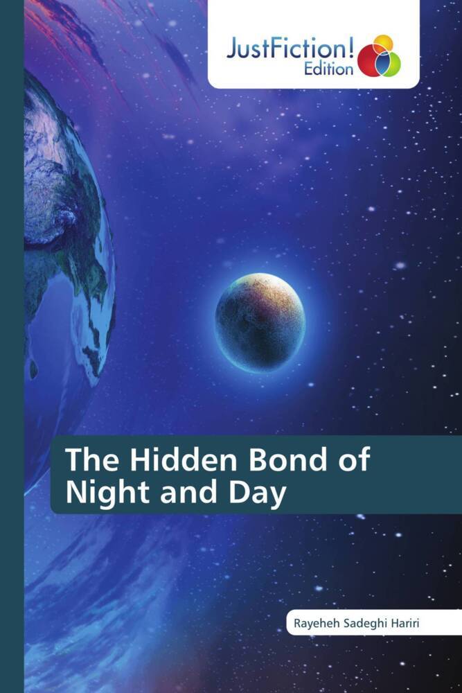 The Hidden Bond of Night and Day