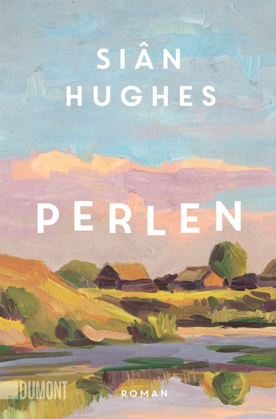 Perlen