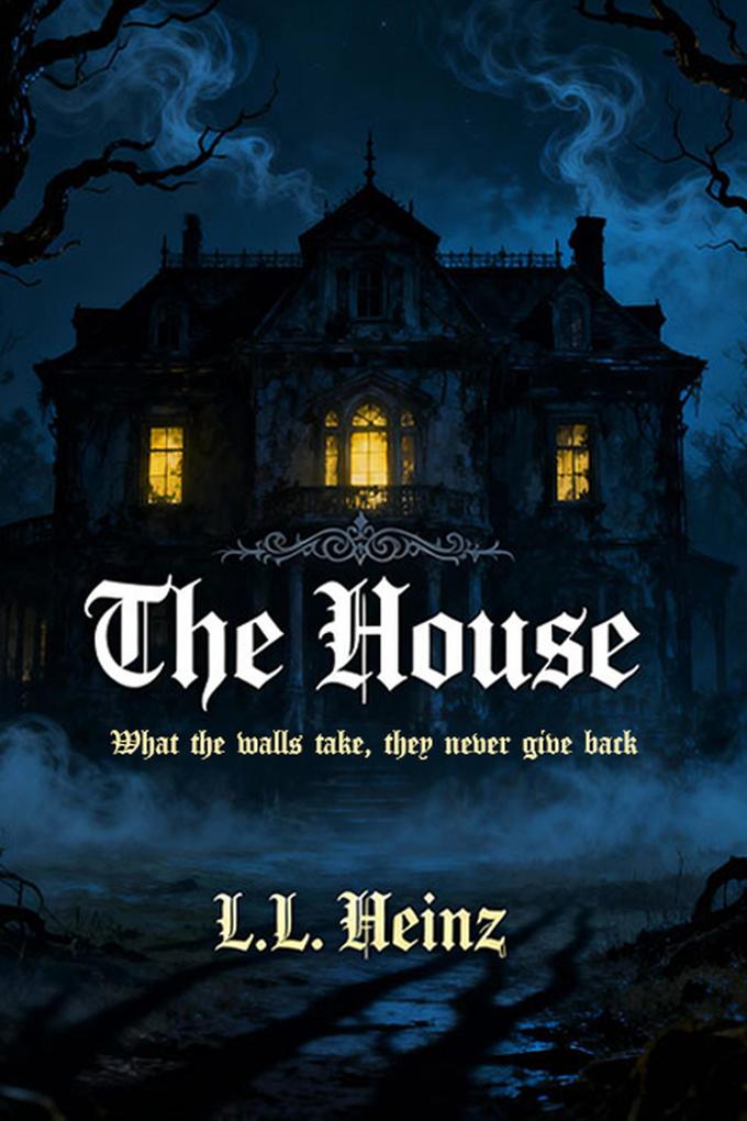 The House
