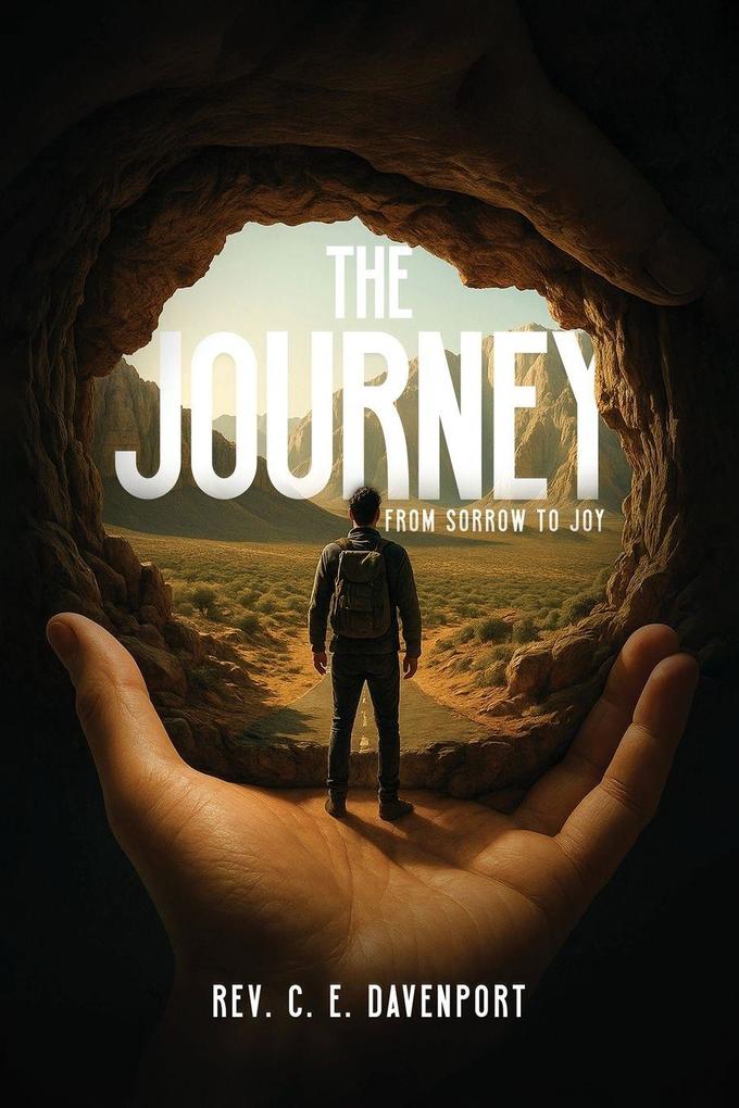 The Journey