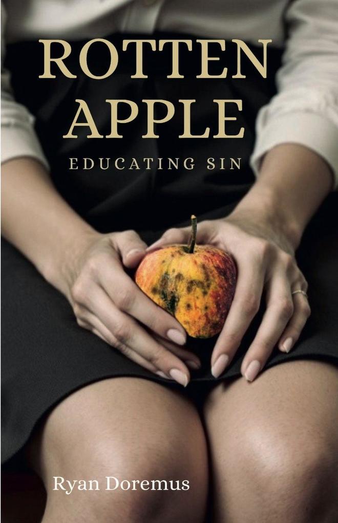 Rotten Apple