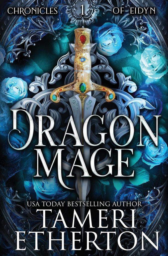 Dragon Mage