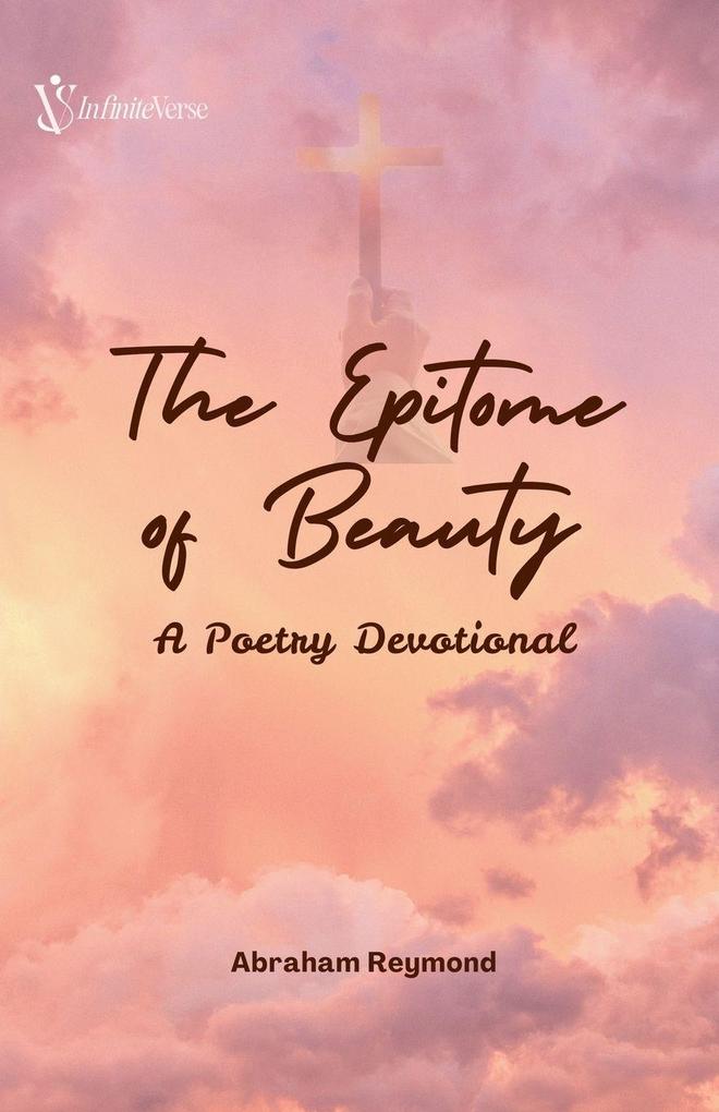 The Epitome of Beauty