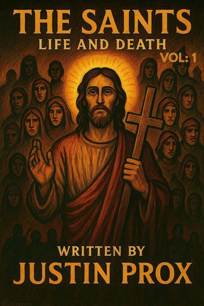 The Saints