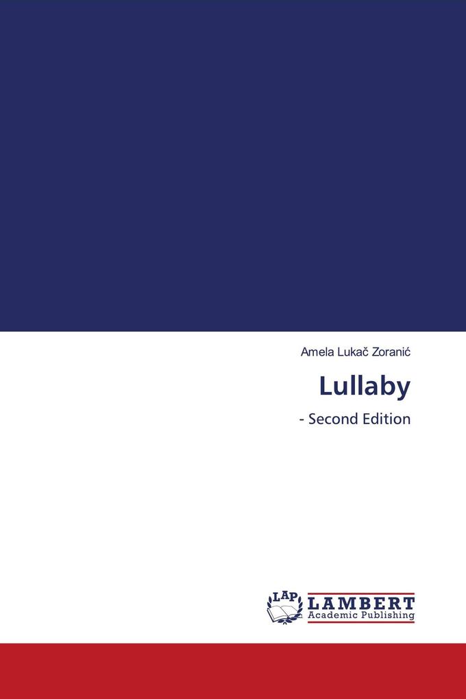 Lullaby