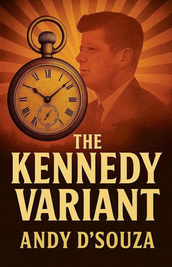 The Kennedy Variant