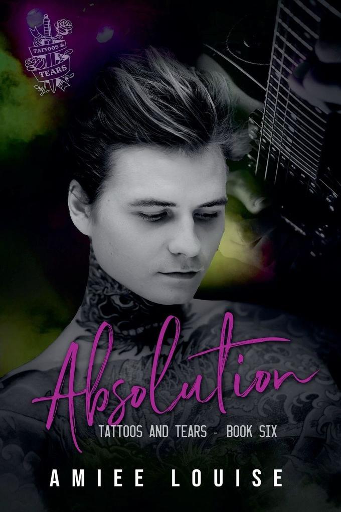 Absolution