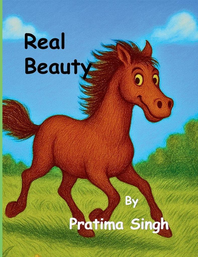 Real Beauty