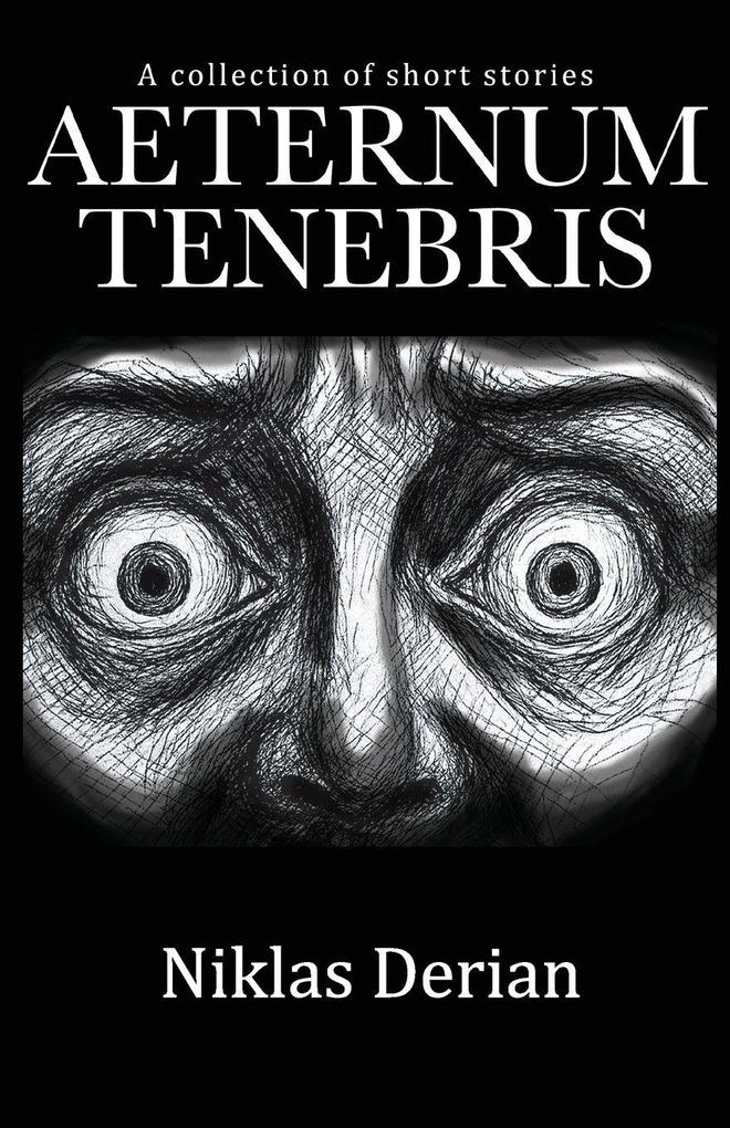 Aeternum Tenebris