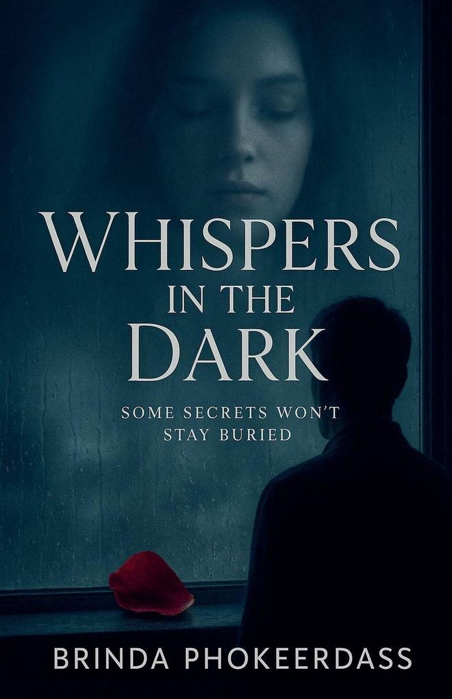 Whispers in the Dark
