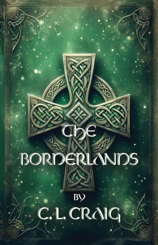 The Borderlands
