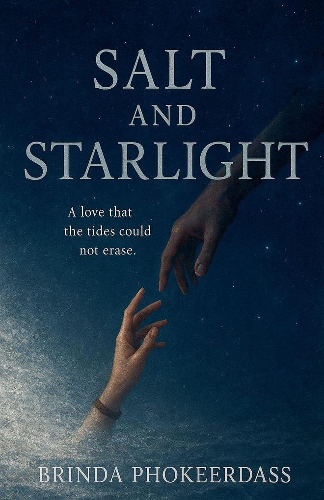 Salt and Starlight