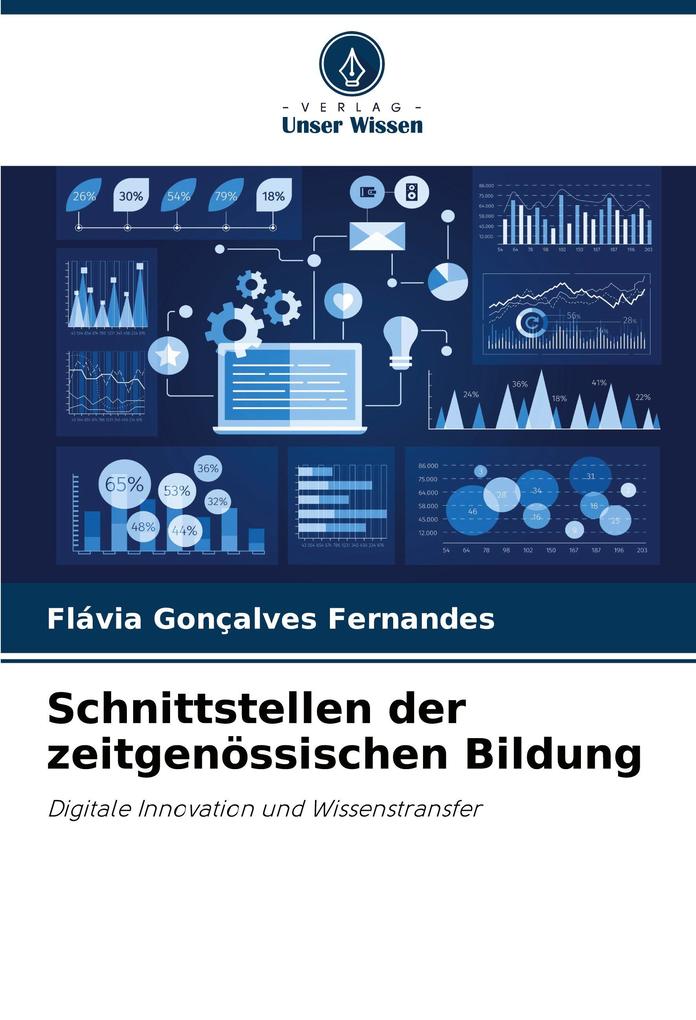 Schnittstellen der zeitgenössischen Bildung