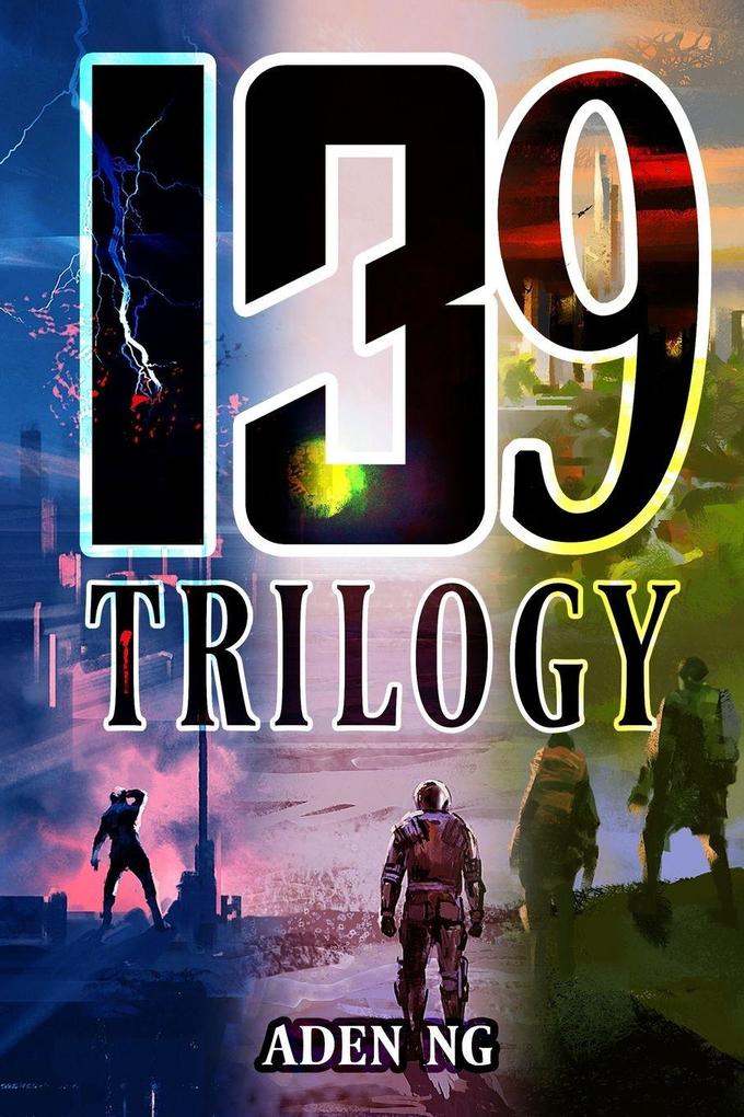 139 Trilogy