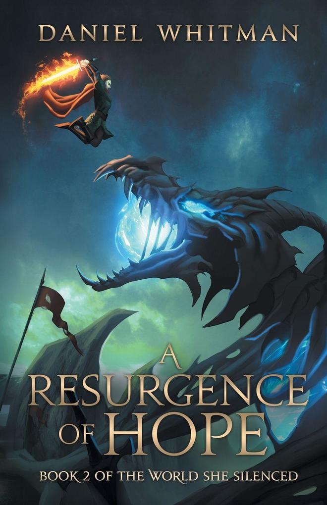 A Resurgence of Hope