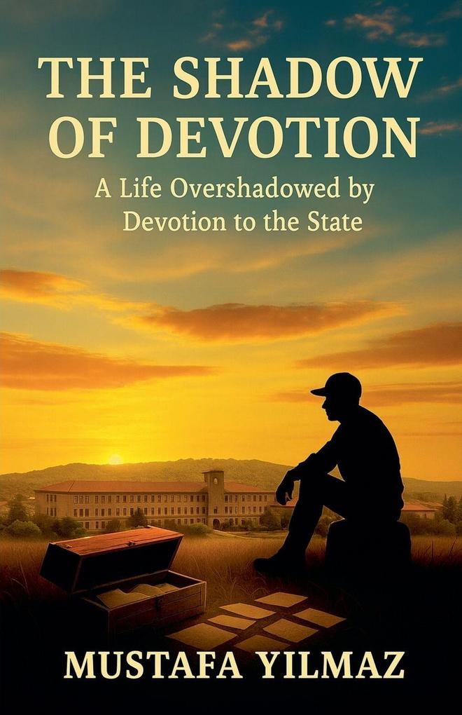 The Shadow of Devotion