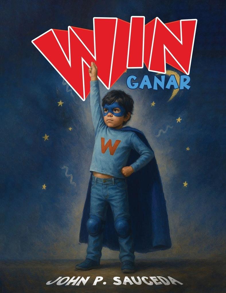 WIN Ganar